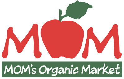 MOM's Purpose is to protect and restore the environment. (PRNewsFoto/MOM's Organic Market)