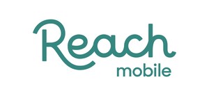 Study by Reach Mobile and Purdue Professor Finds Consumers With 'Unlimited Data' Could Overpay by Thousands