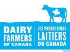 CUSMA: Dairy Farmers of Canada call on Premier Legault to reconsider his request to the Bloc Québécois