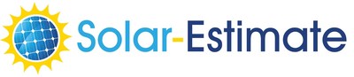 Solar Estimate Logo