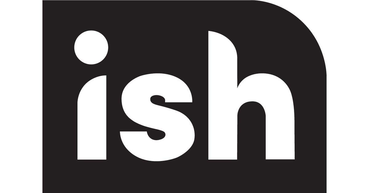 Inner Spirit Holdings Announces Spiritleaf Store Opening in Fort