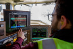 Union Pacific Completes Positive Train Control Implementation; Interoperability Efforts Continue