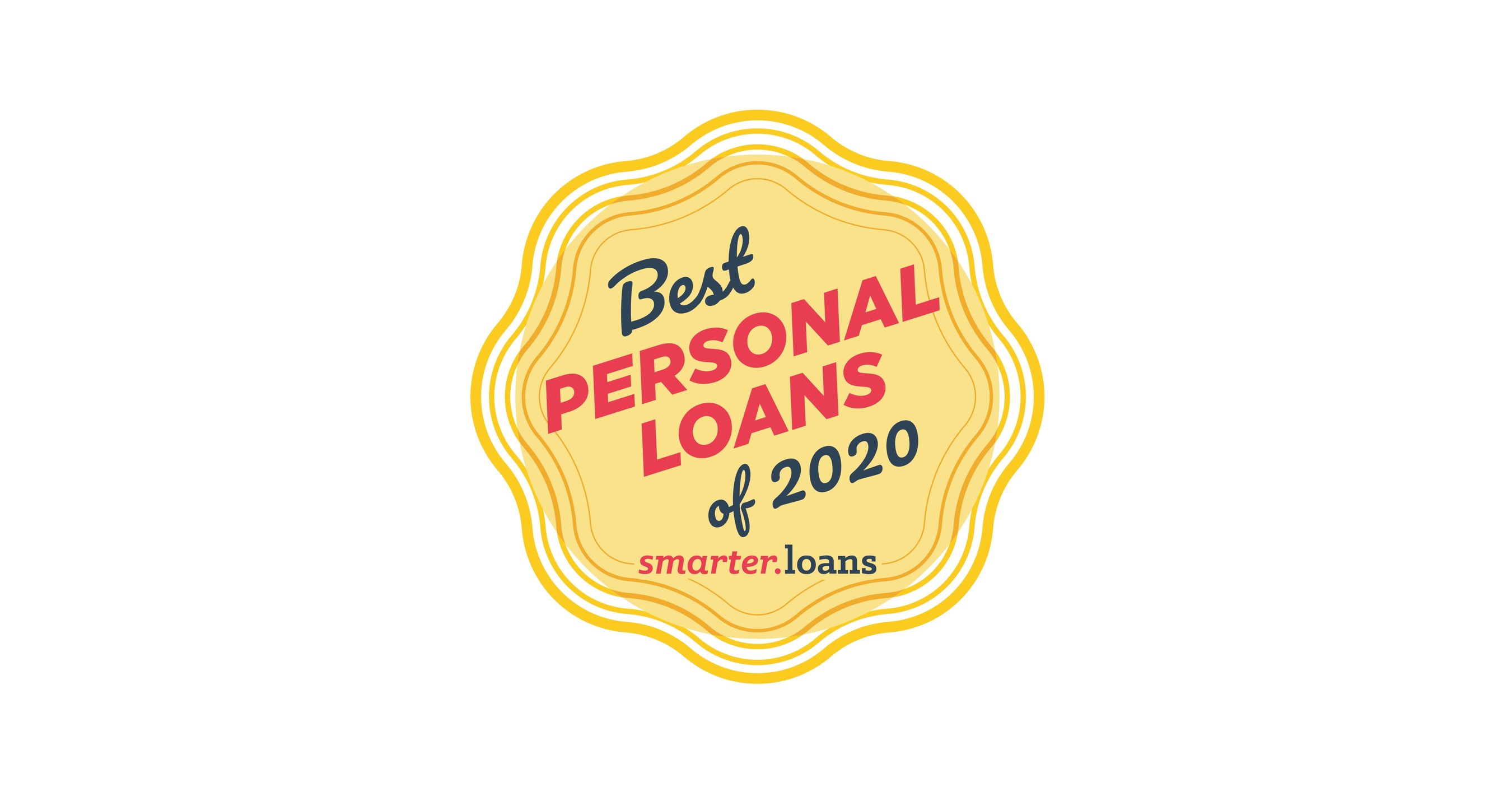 Smarter Loans Reveals Their List of Canada's Best Personal and Business