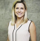Emily White appointed new Vice President, Marketing at Phase2