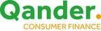 Qander Consumer Finance Transforms Retail Lending Process With Newgen