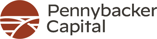 Andrew Knox Joins Pennybacker Capital Management as Head of Capital Formation