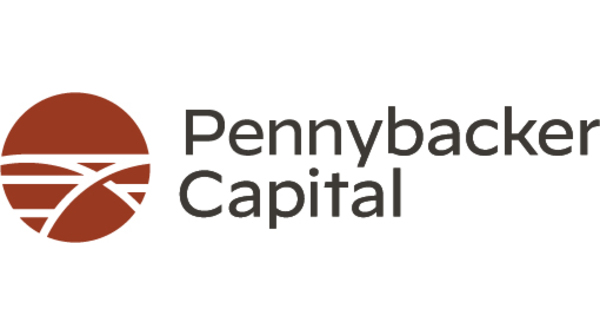 Andrew Knox Joins Pennybacker Capital Management as Head of Capital Formation - Vimarsana News