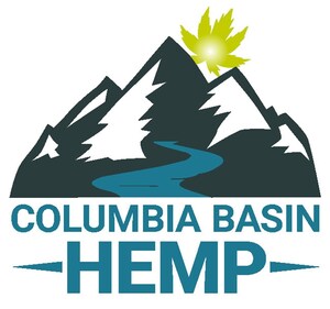 Columbia Basin Hemp to Start Production of CBD Oil in Washington State