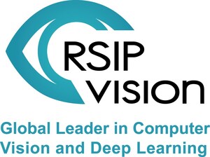 RSIP Vision Launches AI-Based Total Hip Replacement Solution