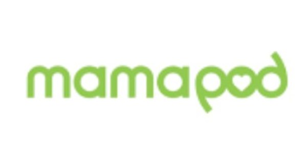 Mamapod Partners with The International Hip Dysplasia Institute's New ...