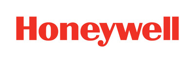 Honeywell Sensing and Productivity Solutions logo (PRNewsFoto/Honeywell) (PRNewsfoto/Honeywell)