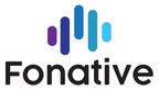 Fonative and Numeracle to Deliver Trusted Calling to Call Centers