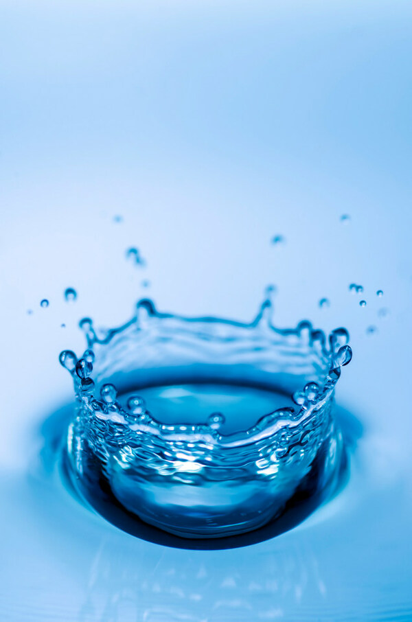 Smart Water Sensor Providers Aim to Optimize Treatment with Valueadded