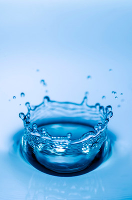 Smart Water Sensor Providers Aim to Optimize Treatment with Value-added Services