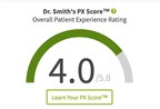 CareDash Collaborates With Binary Fountain to Add Patient Experience (PX) Scores to 500,000+ Doctor Profiles