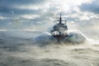 Littoral Combat Ship 19 (St. Louis) Completes Acceptance Trials