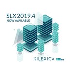 SLX FPGA v2019.4 Delivers an Average of 45x HLS Performance Improvement
