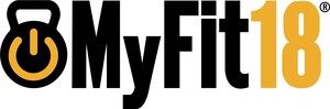 New Tech-Driven Fitness Franchise Looks to Disrupt Industry with Low-Cost, Zero-Staff Model