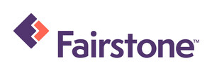 Fairstone Financial Inc. Announces Appointment of Chief Financial Officer