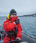 Seabourn Names Helly Hansen As Official Apparel Partner