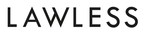 Lawless Beauty Receives Growth Equity Investment From Cult Capital (Formerly JMK Consumer)