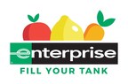 Enterprise Rent-A-Car Foundation Donates $65,000 to the Los Angeles Regional Food Bank