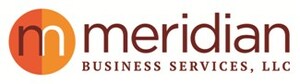 Meridian Business Services to Receive Investment From MarketSphere