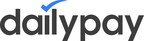 DailyPay Announces Partnership With InfoSync