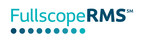 FullscopeRMS launches integrated absence management solution for industry partners