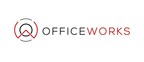 Officeworks Acquires Washington Group Solutions