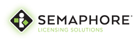 Semaphore Licensing Solutions (PRNewsfoto/Semaphore)