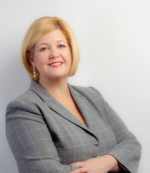 Brigid Harrison Announces Campaign for New Jersey's 2nd District Congressional Seat