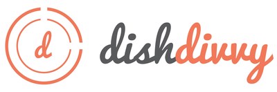 DishDivvy helps people monetize their home kitchens, by providing a platform where they can sell their dishes to their surrounding community.