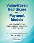 New AAPL Guide Decodes Value-Based Care And Payment Models