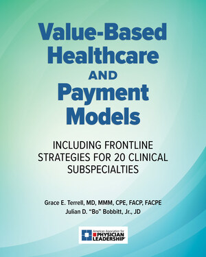 New AAPL Guide Decodes Value-Based Care And Payment Models