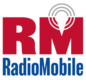 CAL FIRE Deploys RadioMobile Technology For Location Tracking and Situational Awareness Across California