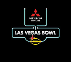 Mitsubishi Motors Brings "Small Batch - Big Impact" Charity Initiative To 2019 Mitsubishi Motors Las Vegas Bowl