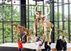 Seattle Museum Month Offers Big Savings in February