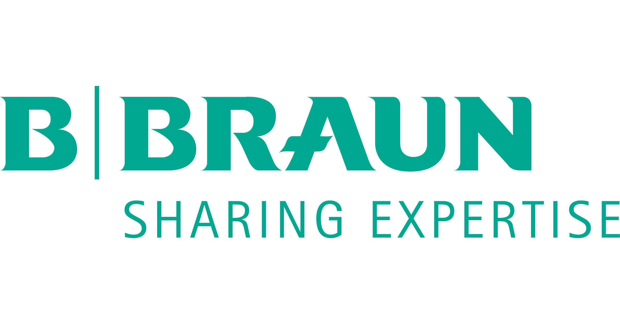 B. Braun of America Appoints Two Global Healthcare Leaders to its Board of Directors