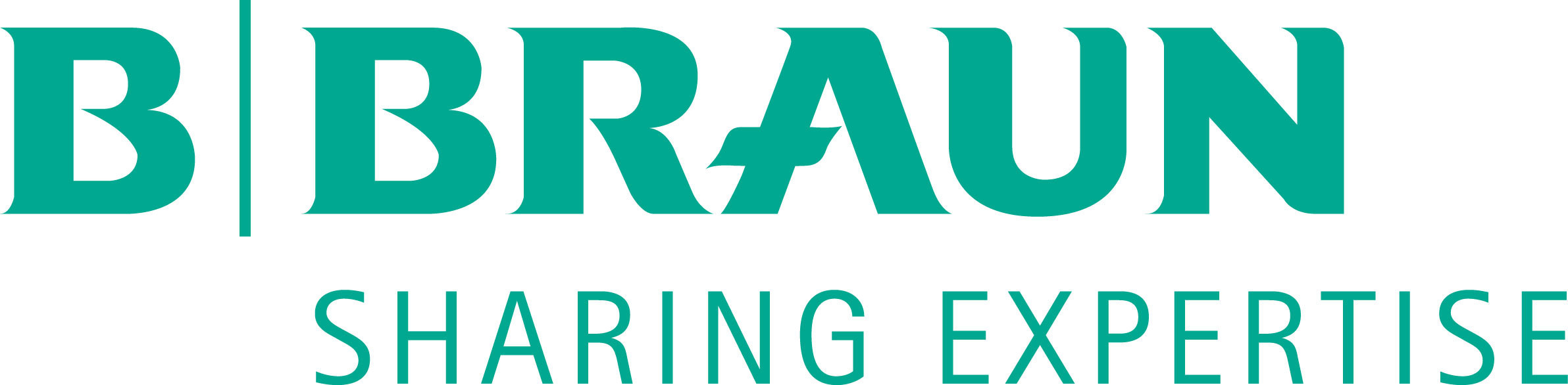 B. Braun Will Showcase its APEX® Compounding System with Clinical Decision Support Order Entry Software at the ASHP Midyear Meeting and Exhibition