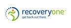Trainer Rx Announces $12M Funding Round And New Company Name Of RecoveryOne