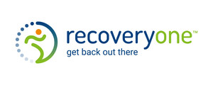 Trainer Rx Announces $12M Funding Round And New Company Name Of RecoveryOne