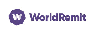 WorldRemit Global Mobile Money Predictions