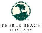 Pebble Beach Company Partners with Tiger Woods and TGR Design to Redesign Par 3 Course at Pebble Beach