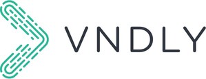 VNDLY Announces Global Expansion with Office in Toronto