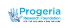 First-Ever Treatment for Rare, Rapid-Aging Disease Progeria Submitted in New Drug Application to the FDA