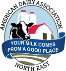 Dairy Farmers Emerge As Ideal Substitute Teachers