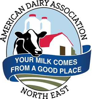 2020 Dairying for Tomorrow Award Winners Announced