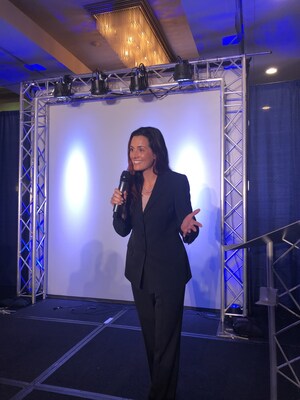 Another Philadelphia First: Project Management for Year Up Young Professionals