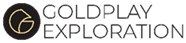 GE Logo (CNW Group/Goldplay Exploration Ltd)